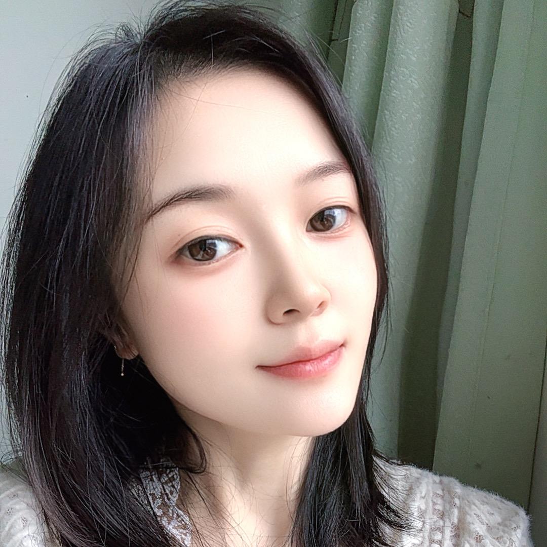 汐玥🍀