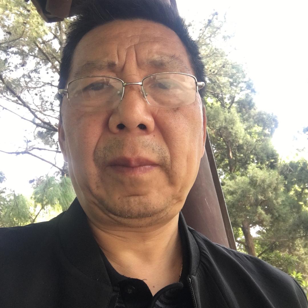 玉麒麟（爱摄影）