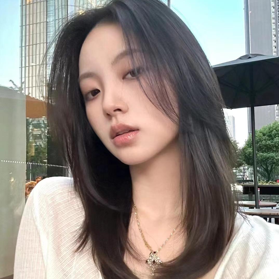 宝安沙井CC发型设计