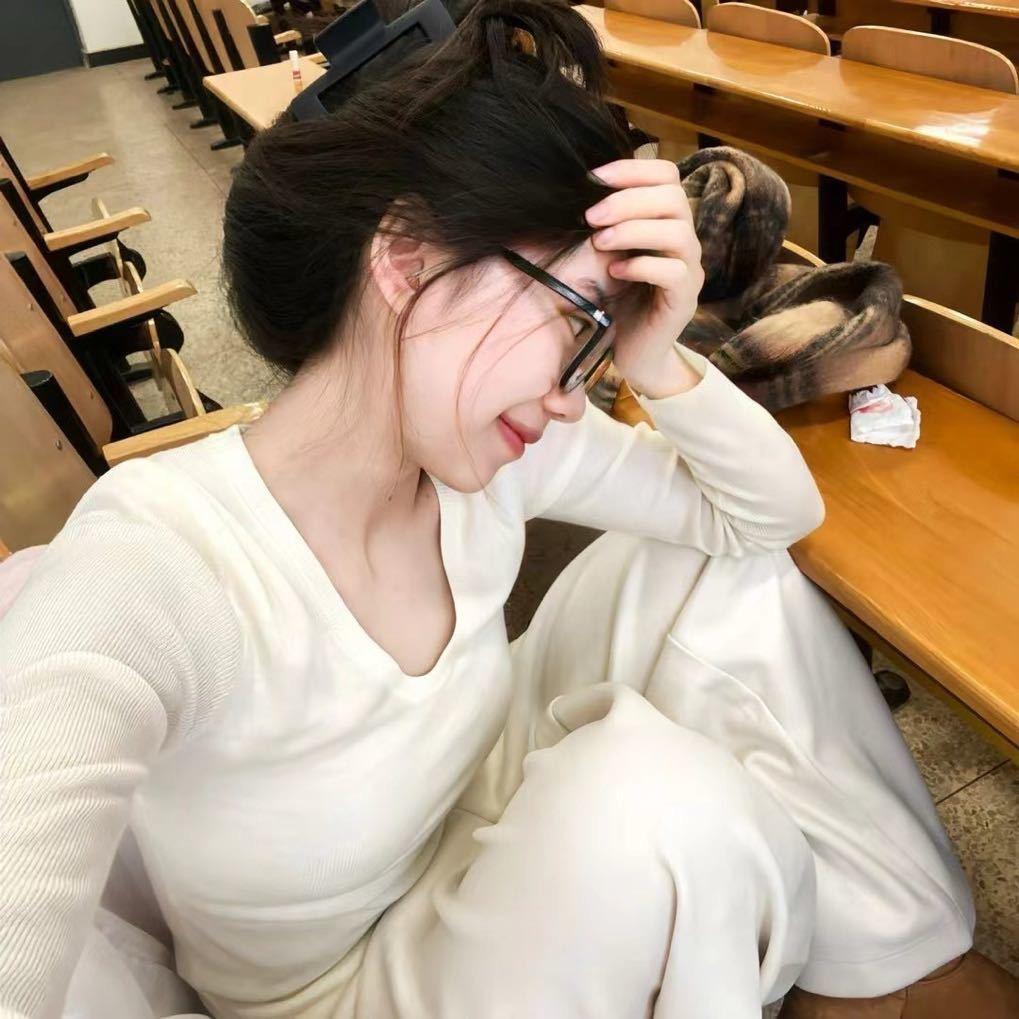 忧郁的水