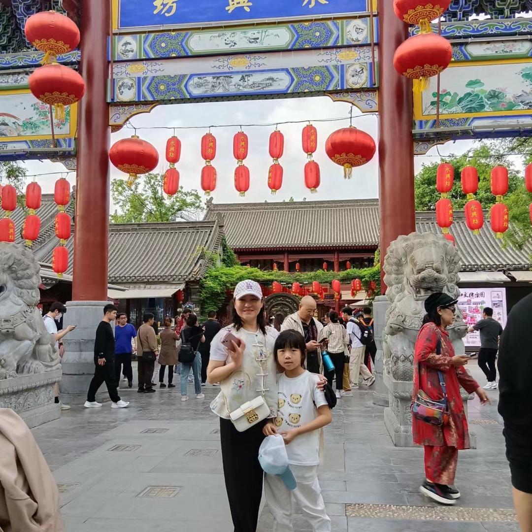 方城九牧卫浴小果