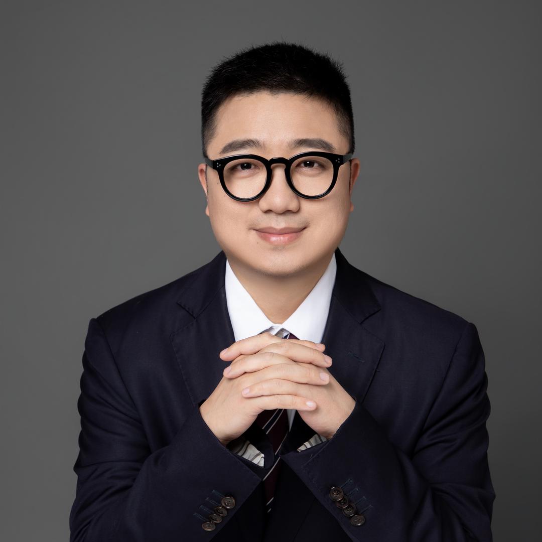 可贝尔护肤旗舰店