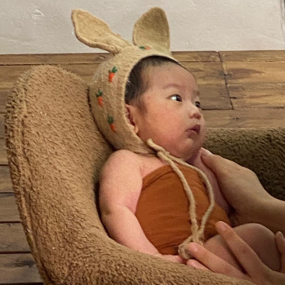 小树日记