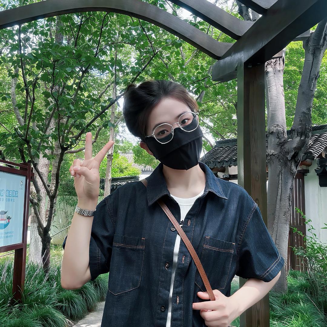 晓芹