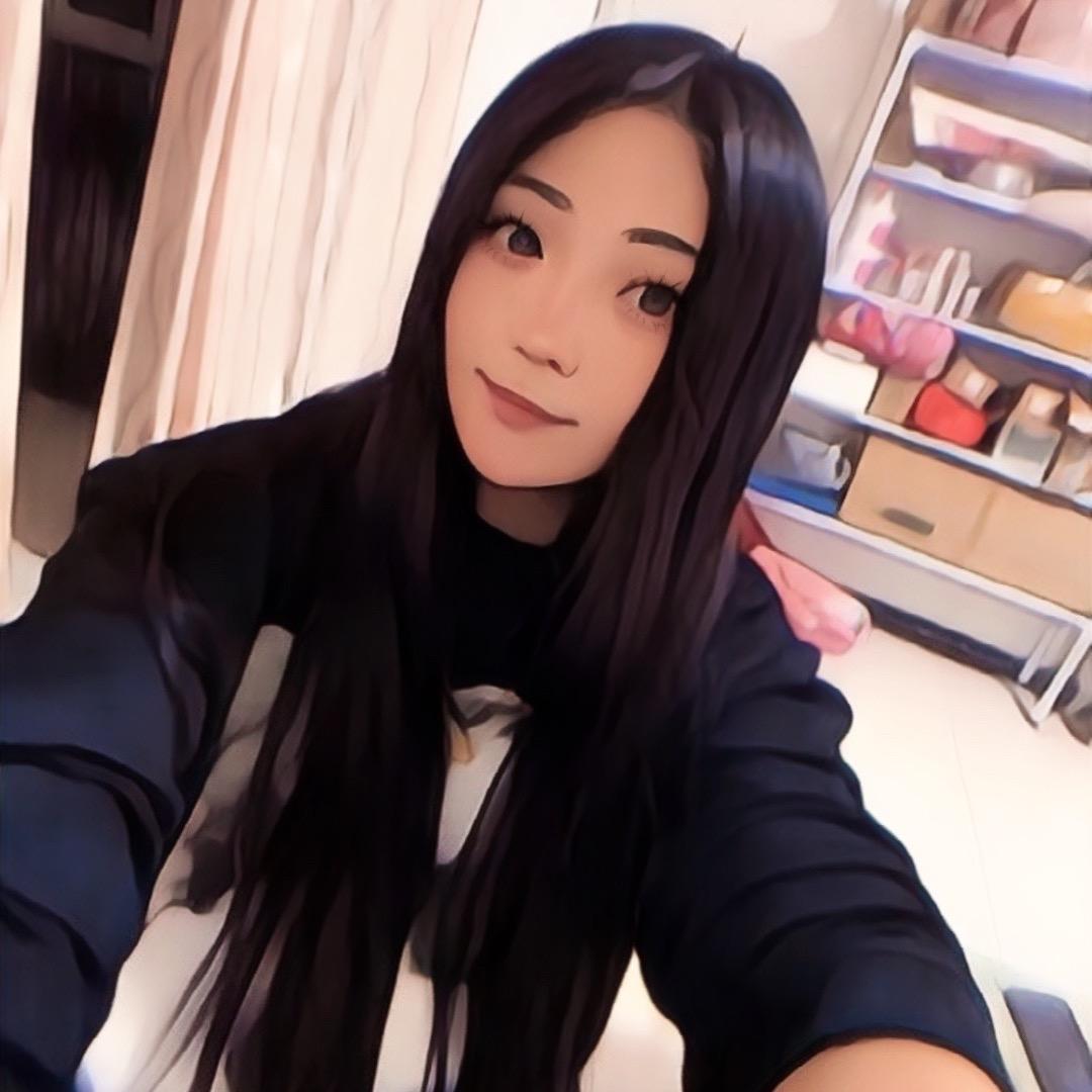 晶晶百货（小）