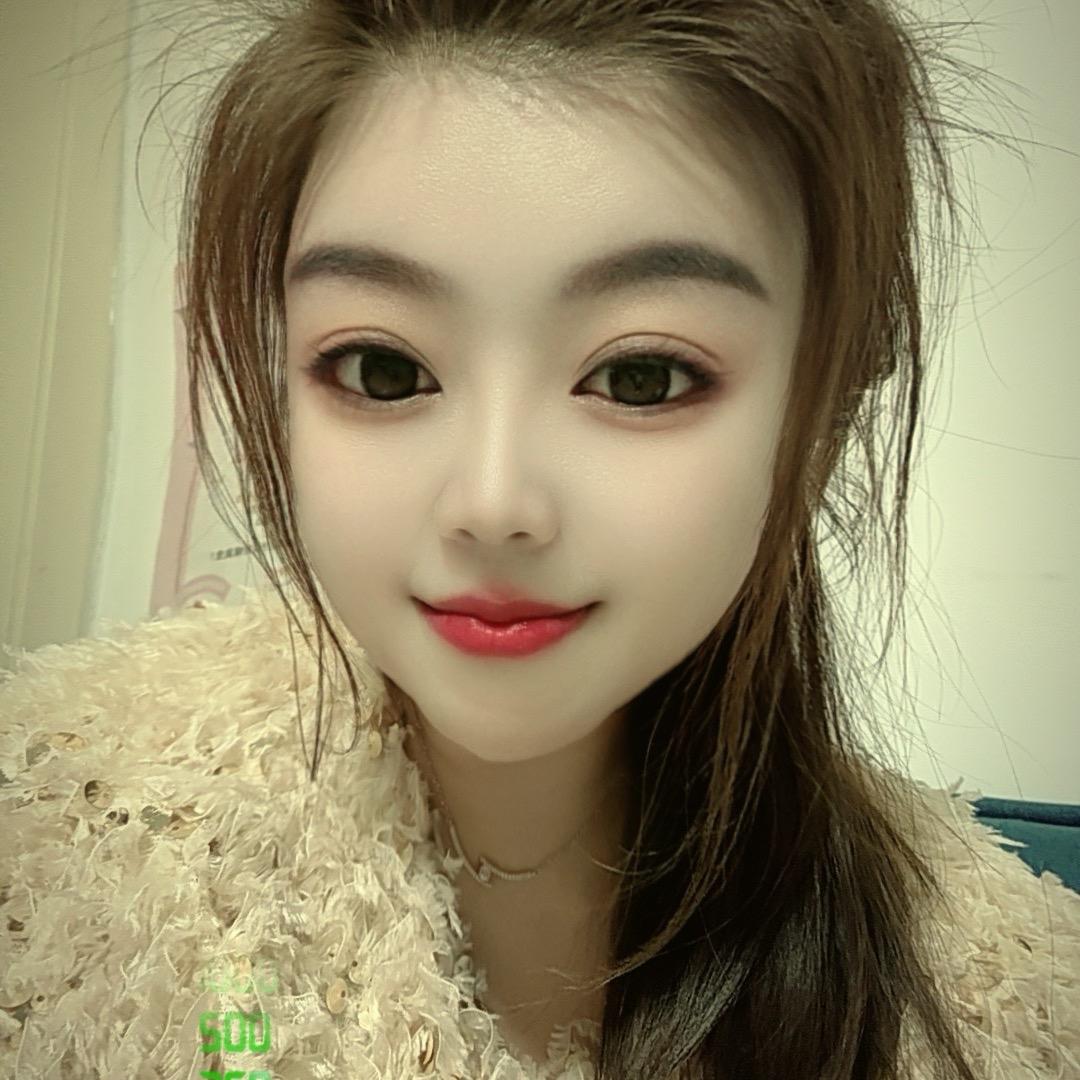 缘宝³⁹¹¹