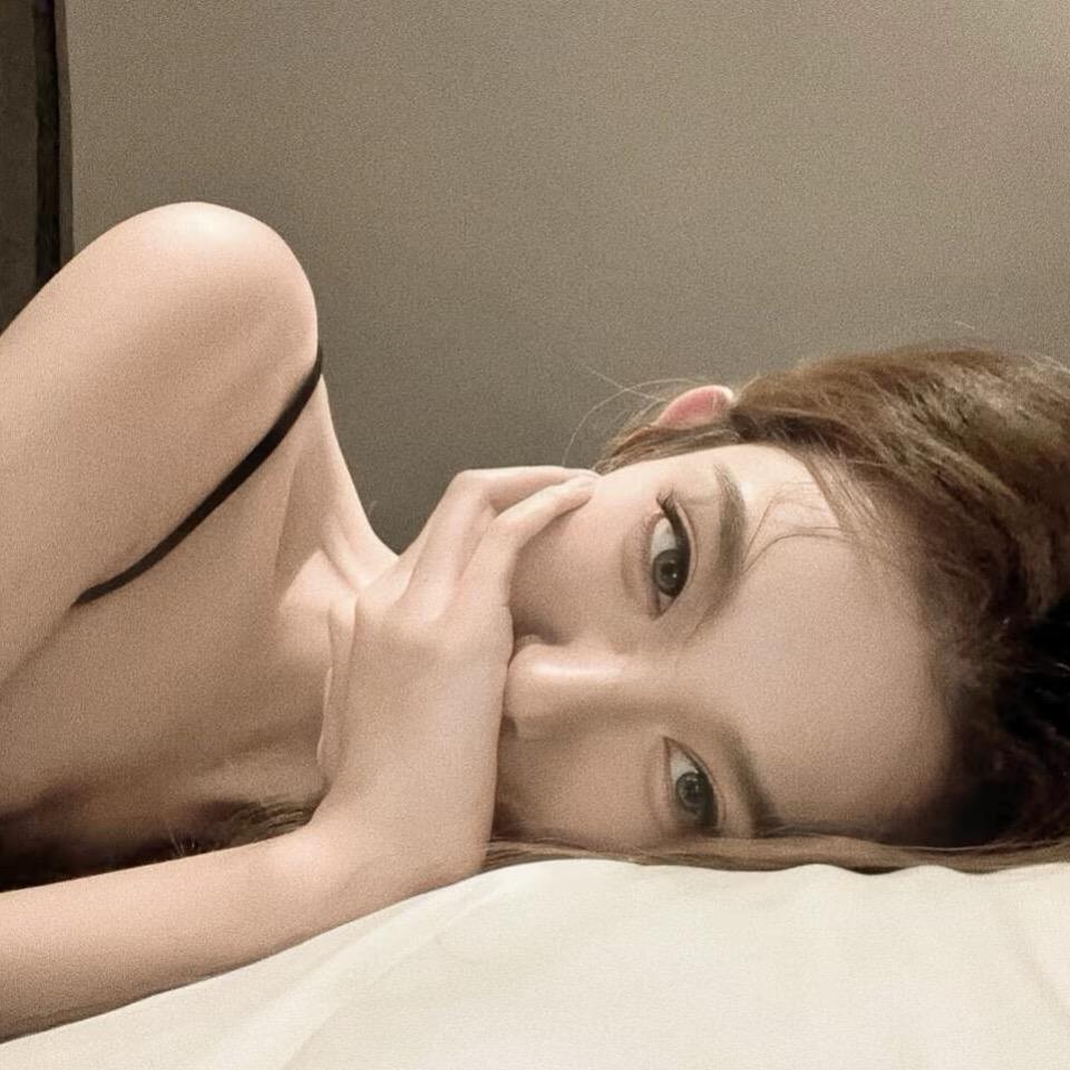 是蕊不是芯.