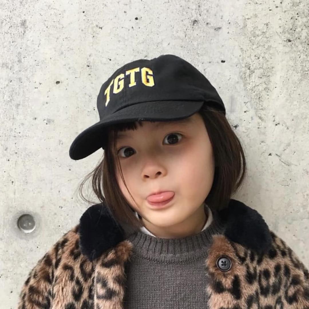 椰子油yezi