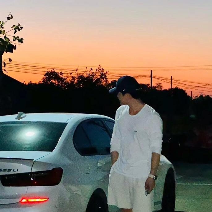 情人迷🌹