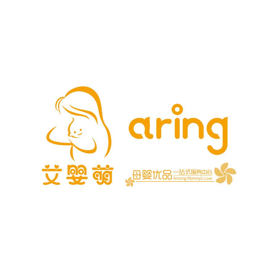 艾婴萌母婴优品(建材城店)官方号