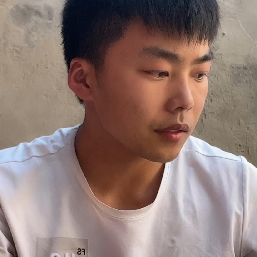 小李又饿了🔥