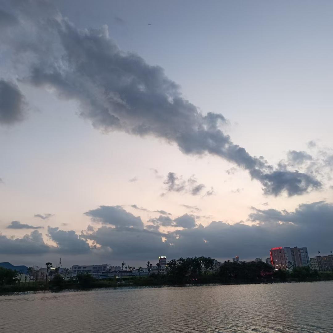 好物甄选LM85鸿兴商行