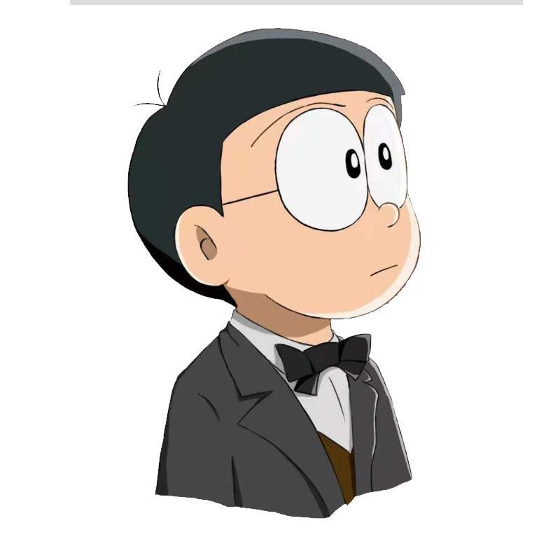 老Jacky、不会卖🐷肉