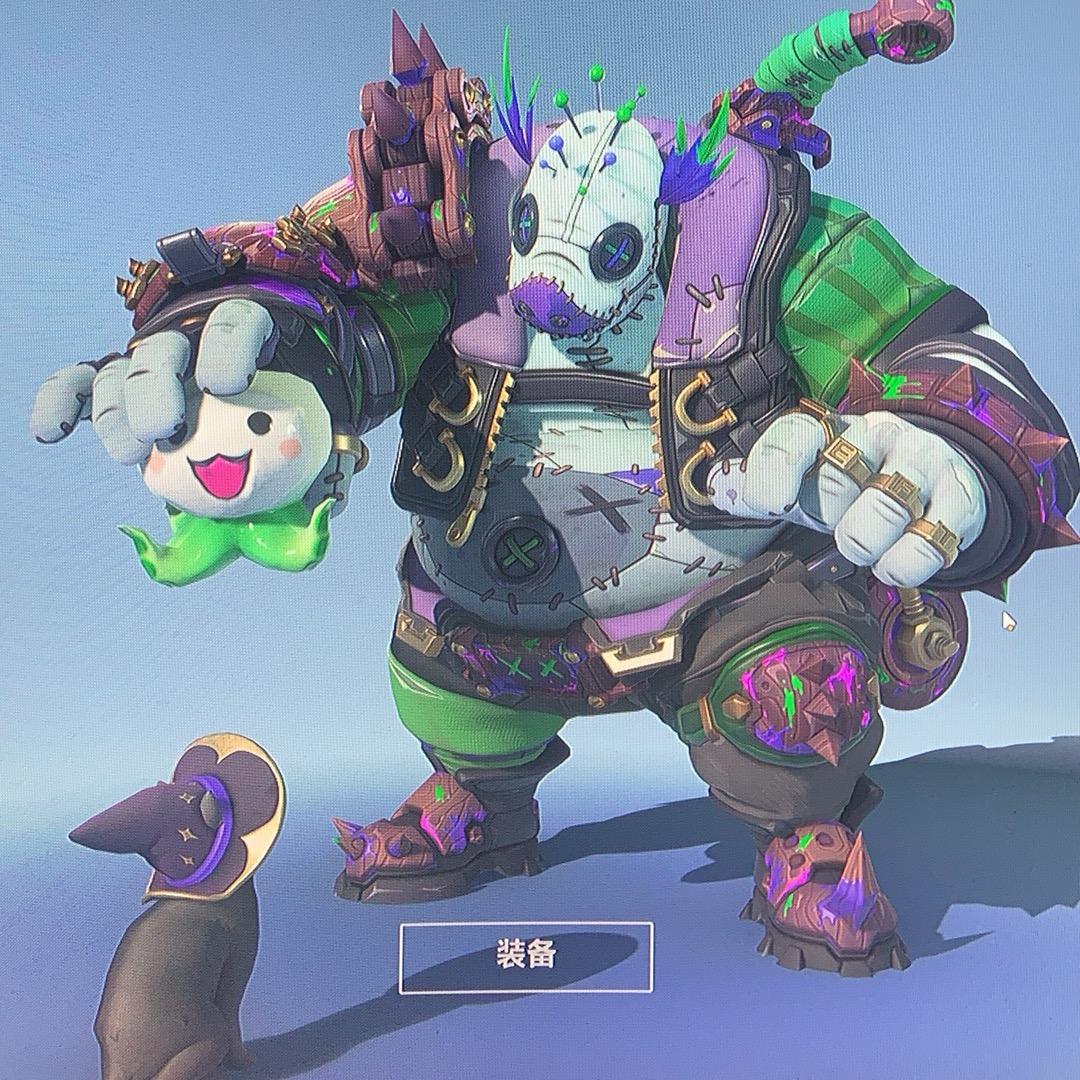 恶劣葡萄（玩游戏）