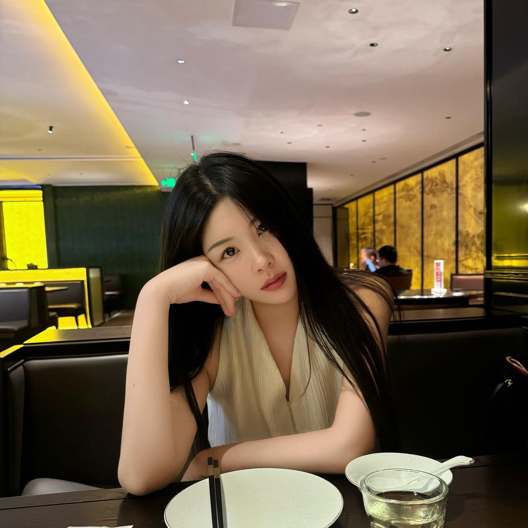 虞姬