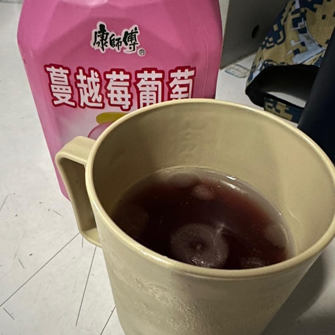咳咳咳