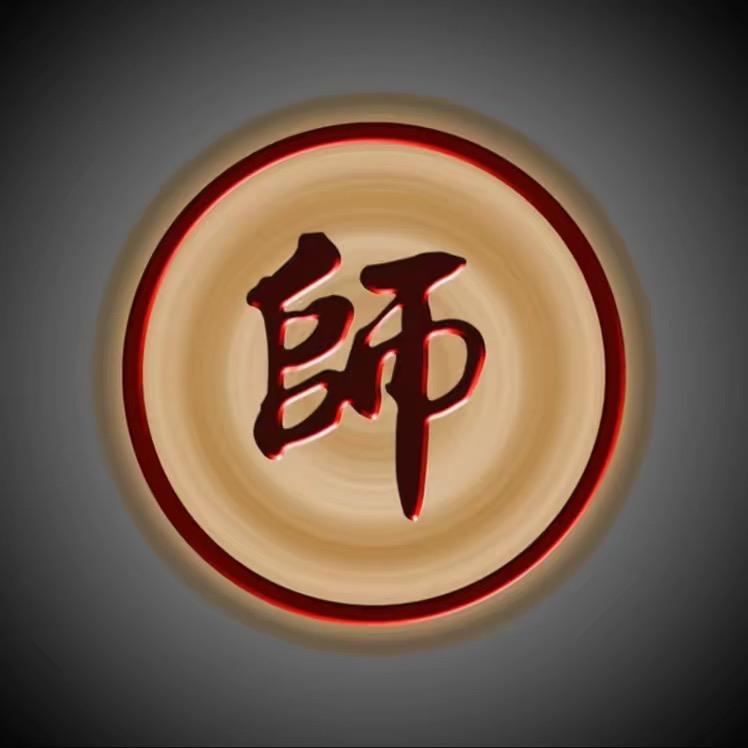 方方同学