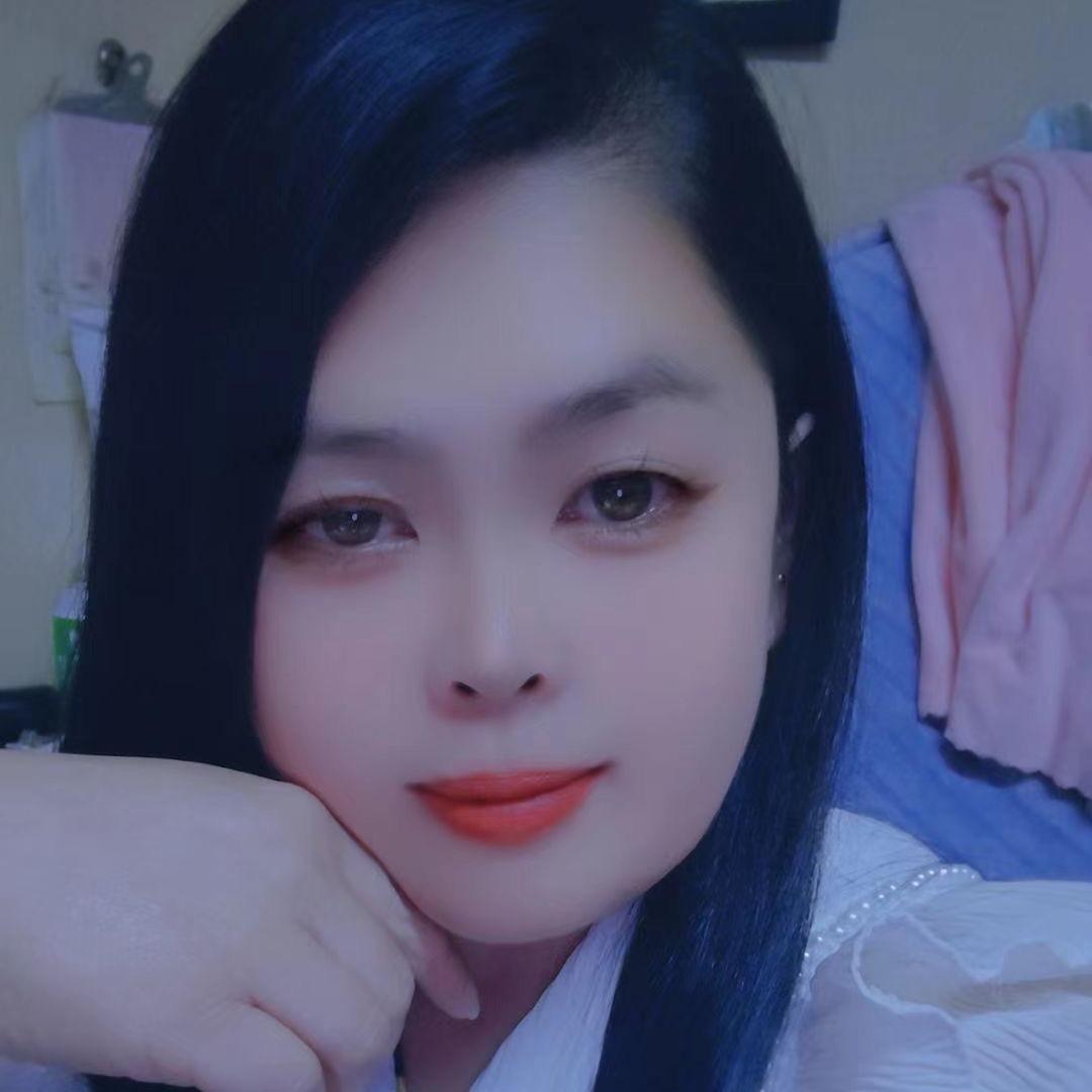 阳光利姐🔥