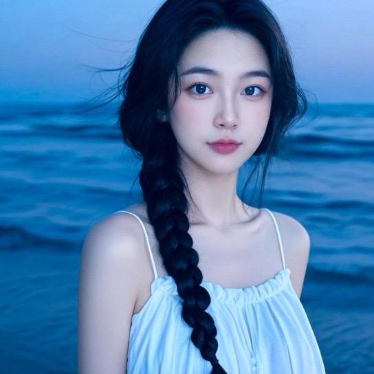 大旺的减肥日常（已瘦27斤）