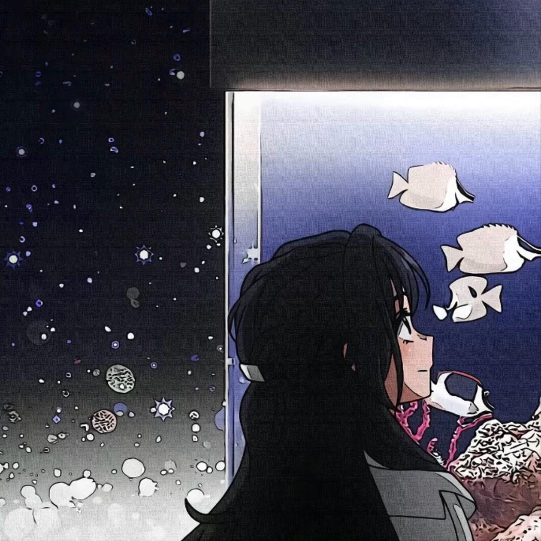 甜甜甜甜圈