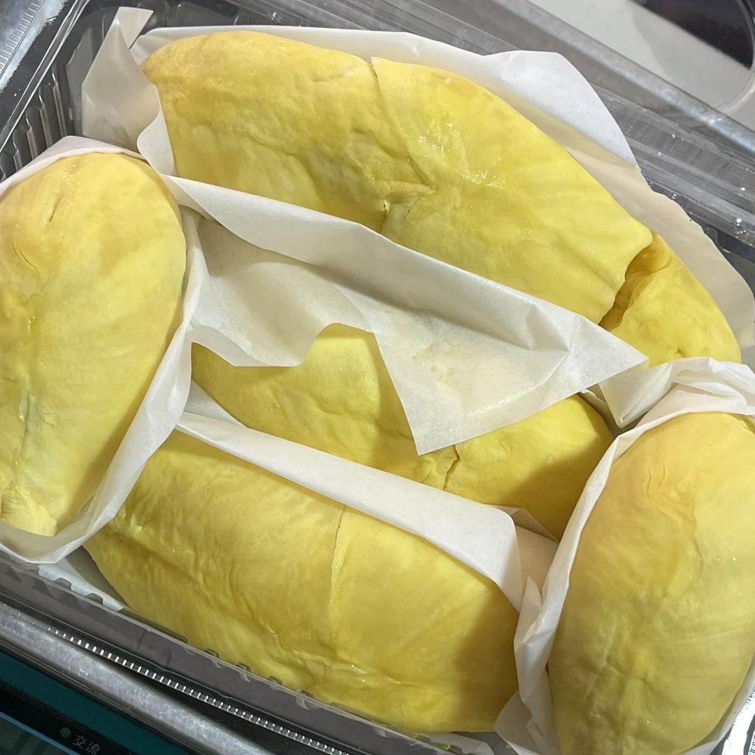 彤彤优选小时达