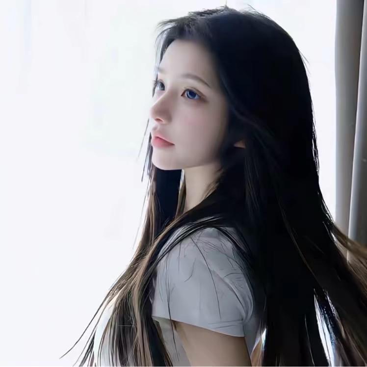 一朵小莲花🪷