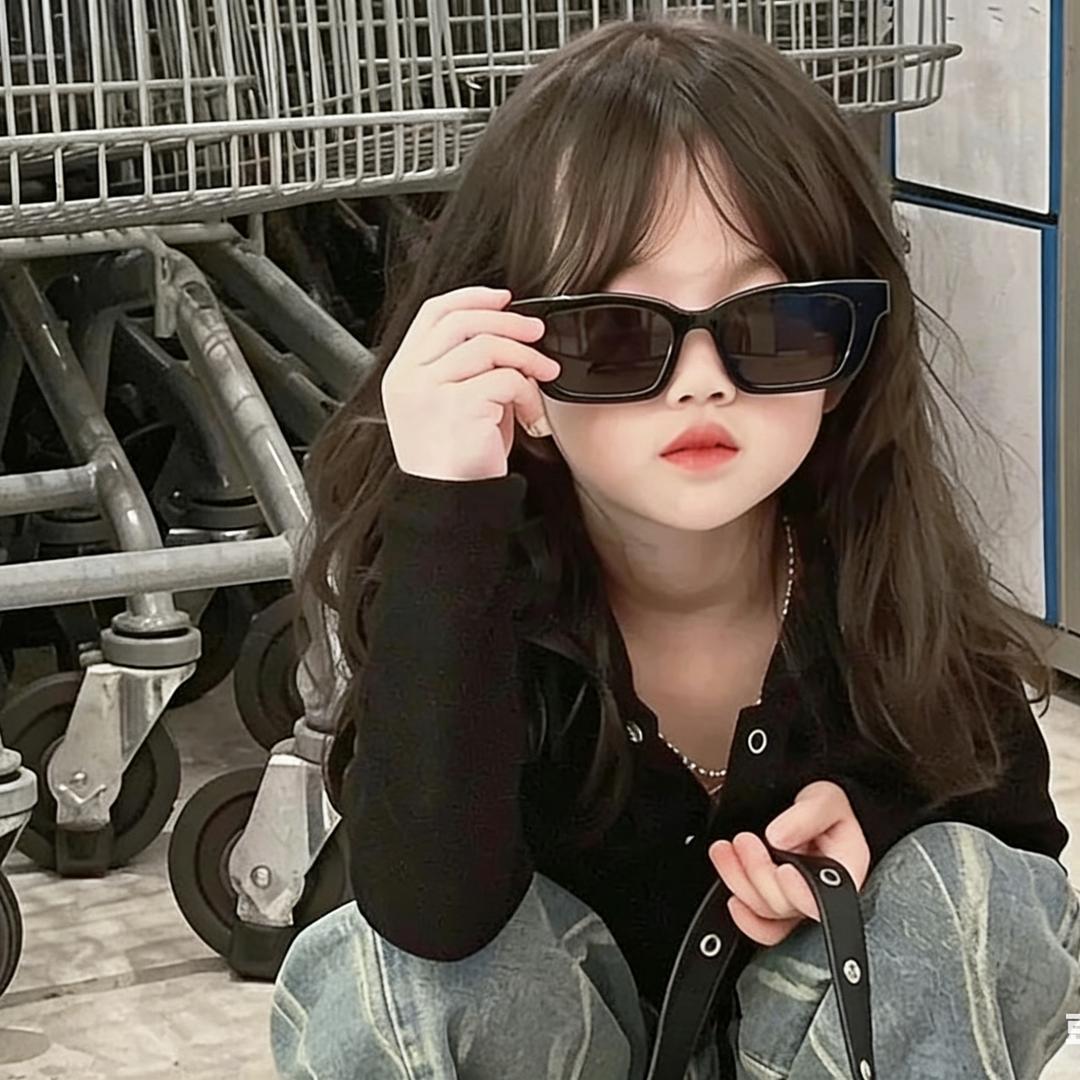 向钱看        兜有米