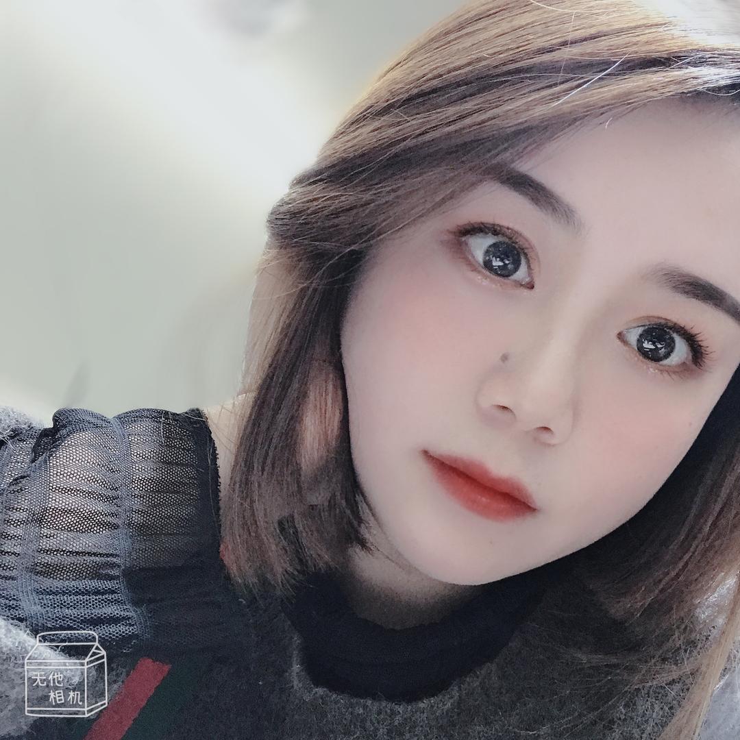 @她似晚风