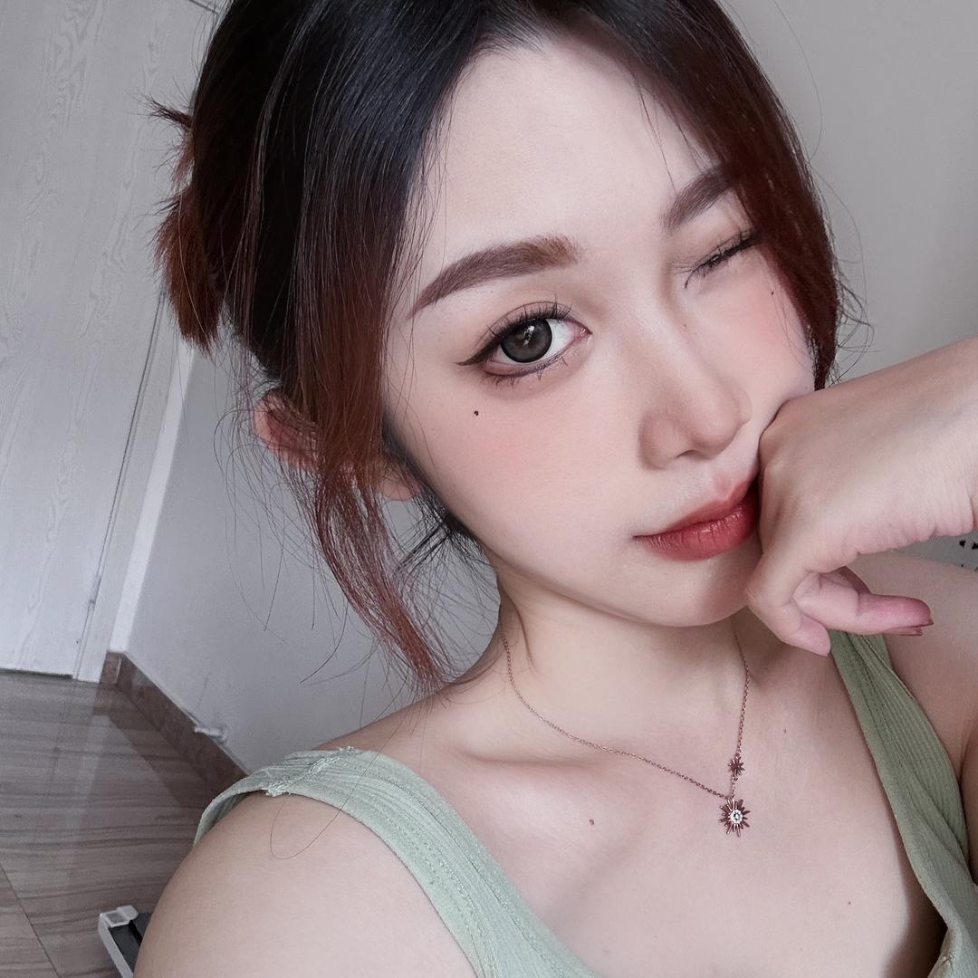 大头栗