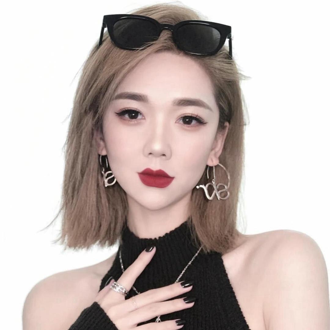 韩琪儿