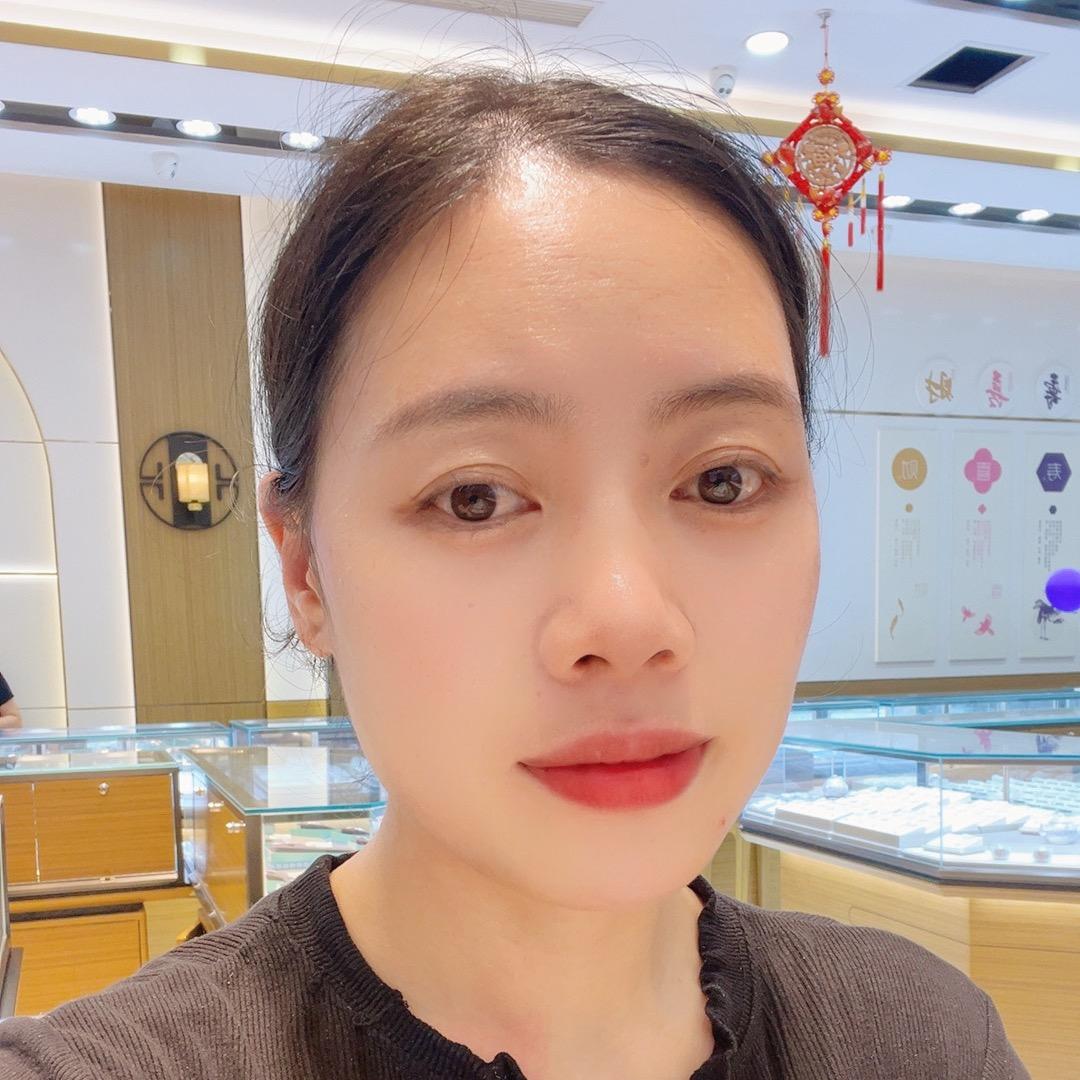 小小