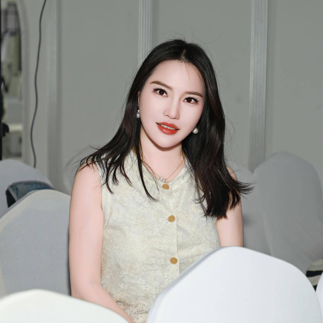 臻橙工作室（护肤号）