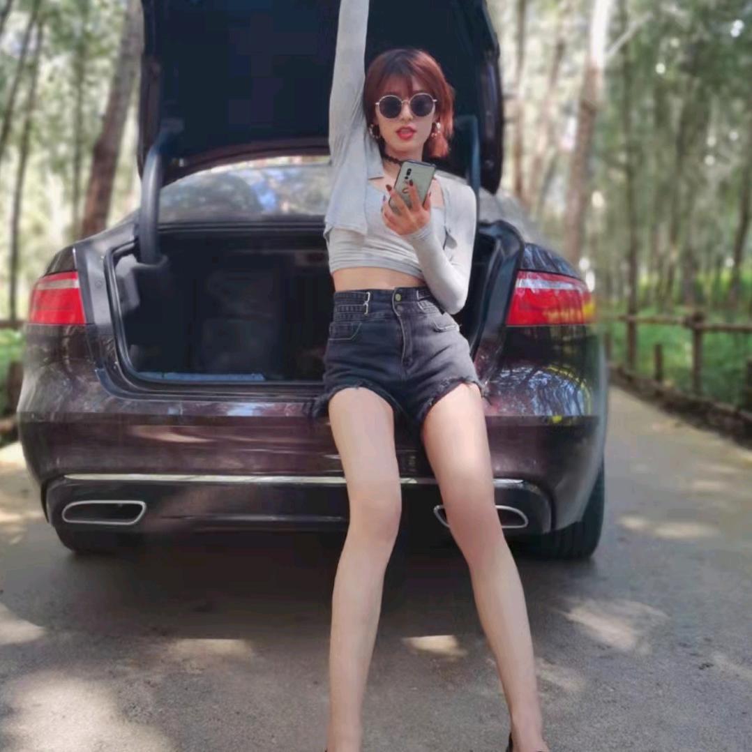 滨州旭鑫二手车