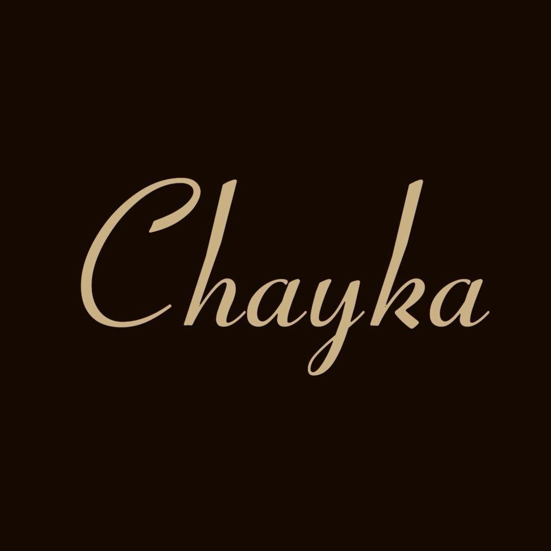 ChayKa