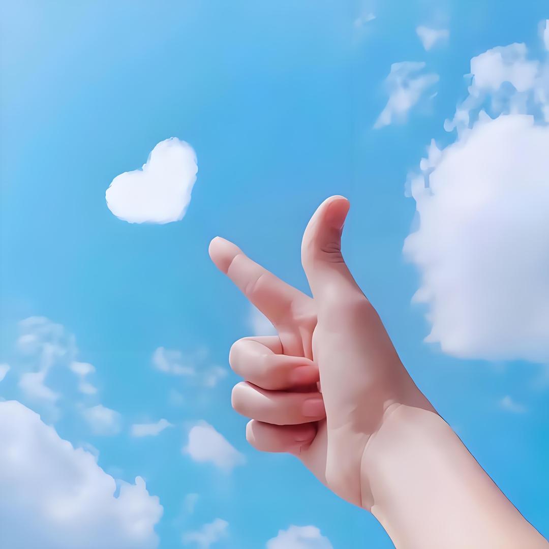 亦有半夏