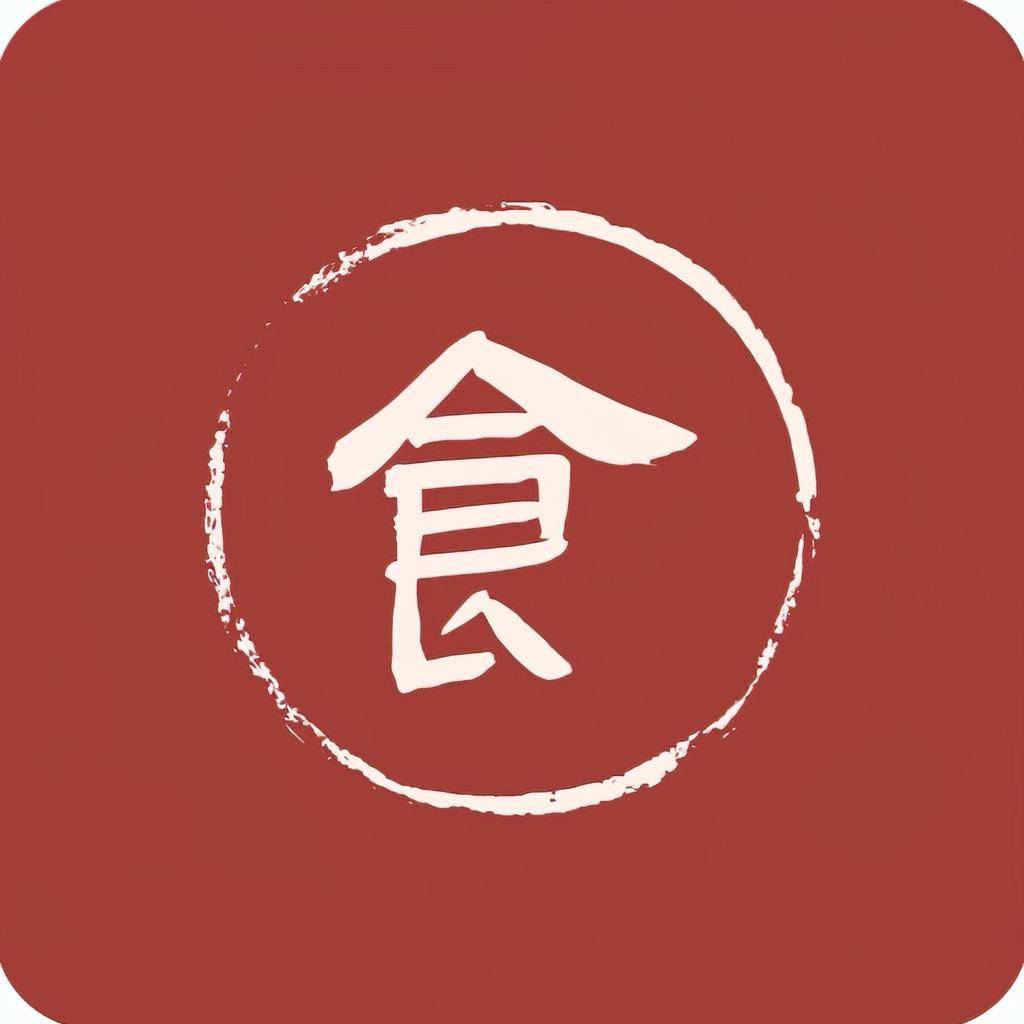 常食常安