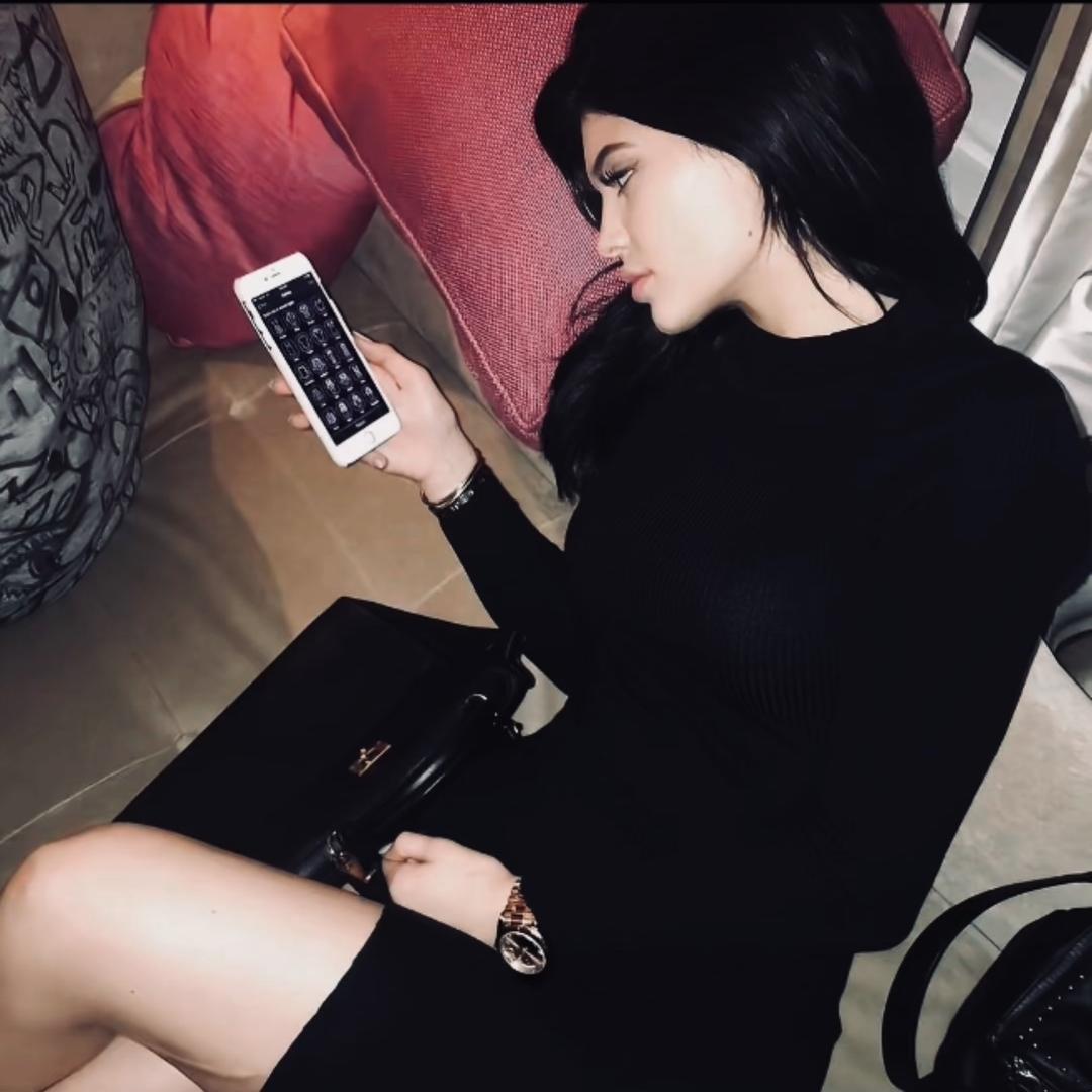 Naz/
