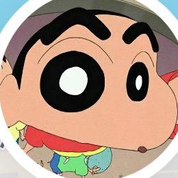 关你鸟💩
