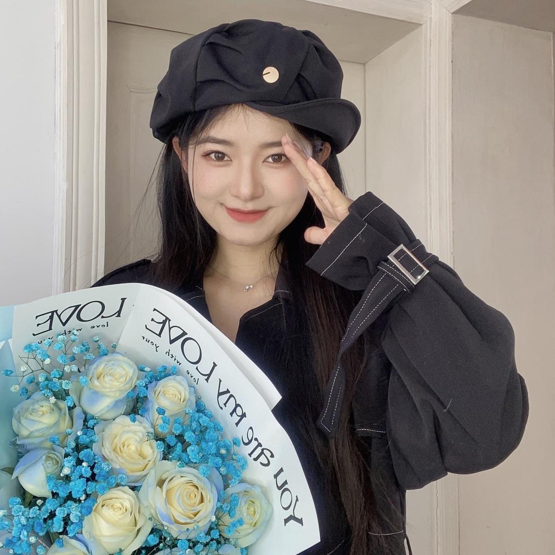梦游艾莉丝
