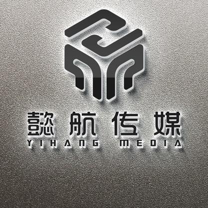 凌九霄（梦想舞团）