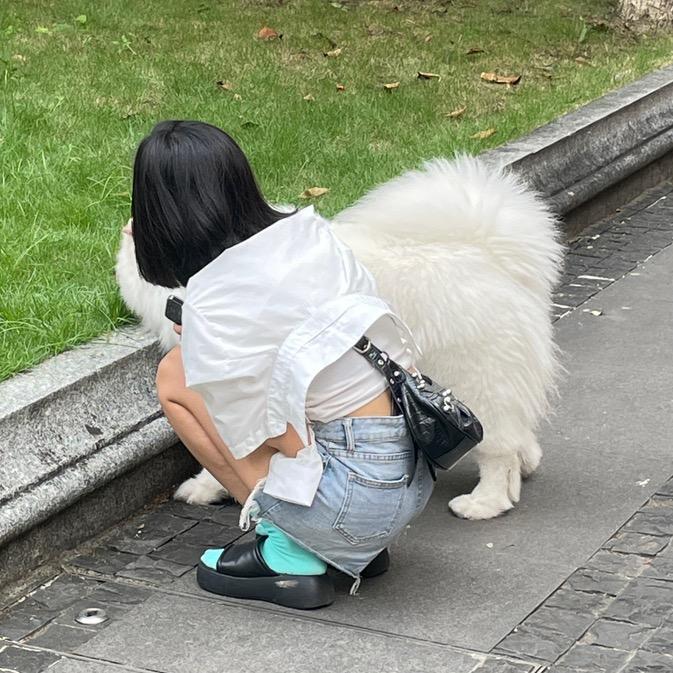 柒頭