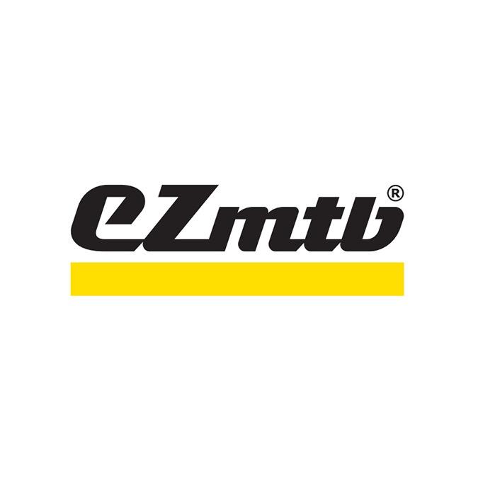 EZmtb & MolicSYN