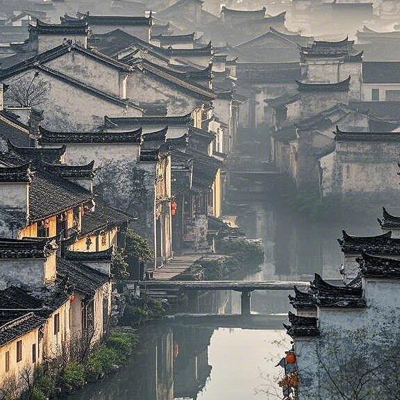 玉龙犹振