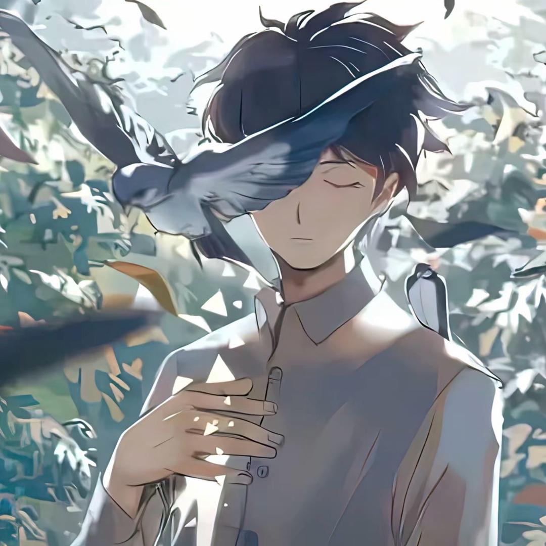 虫虫跑刀（三角洲行动）