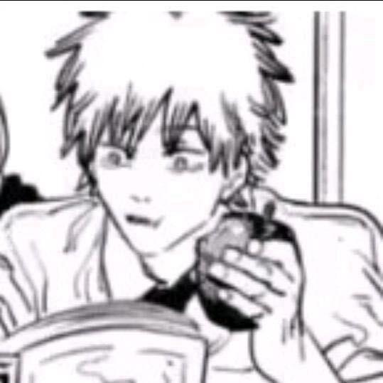 小岛小旭闯上海