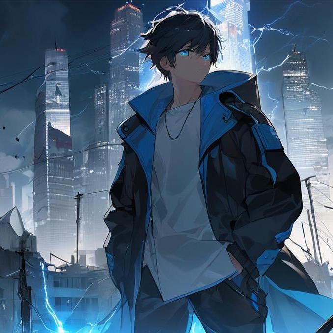 𝐅𝓽.电竞俱乐部待👑