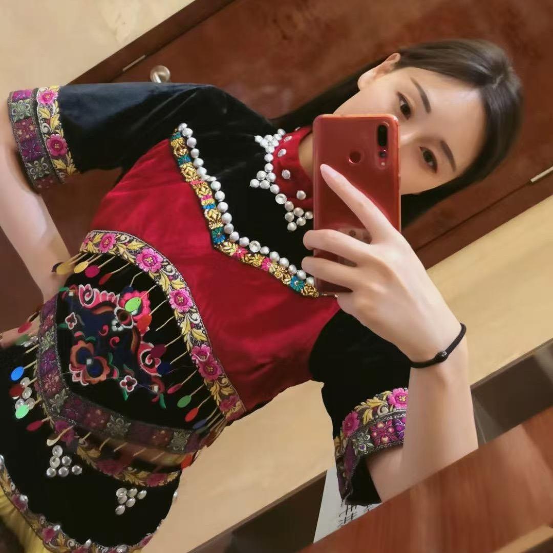 农家 .拾柒（新号开播）