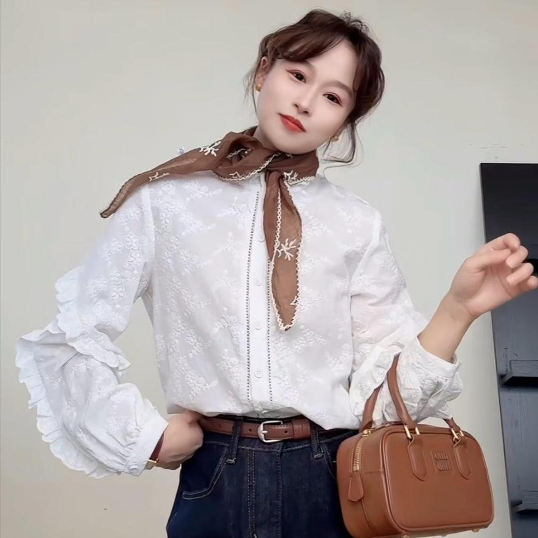 七七定制-直播甄选