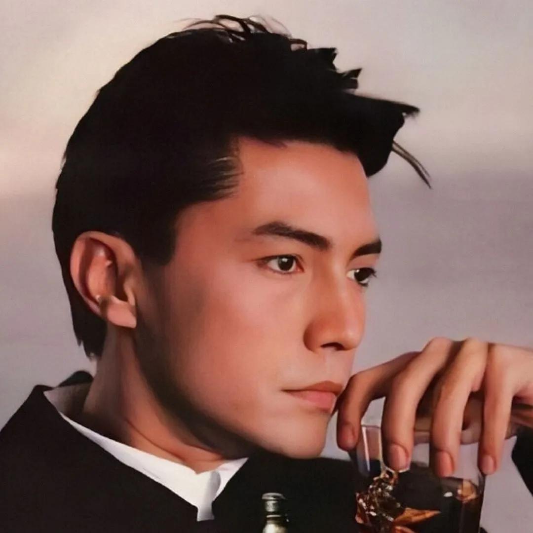 茶卡