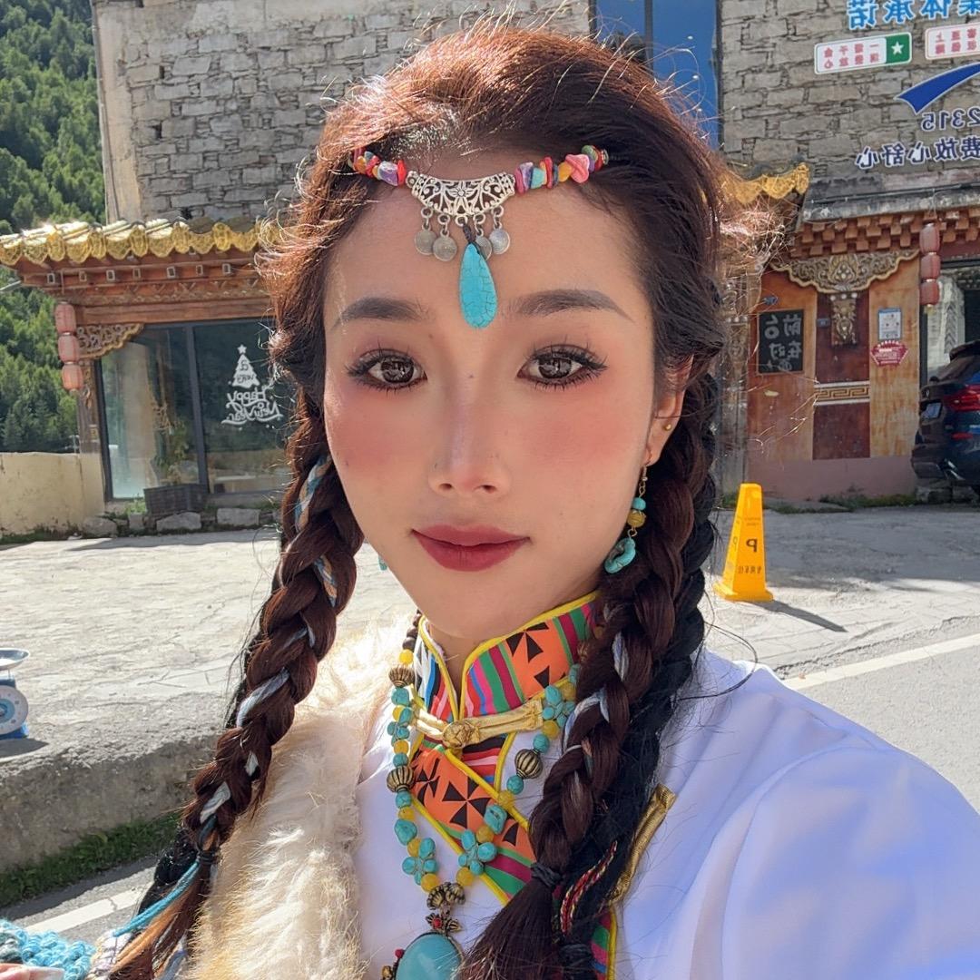 果果 呀！